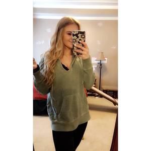 Meet your Posher, Cassidy